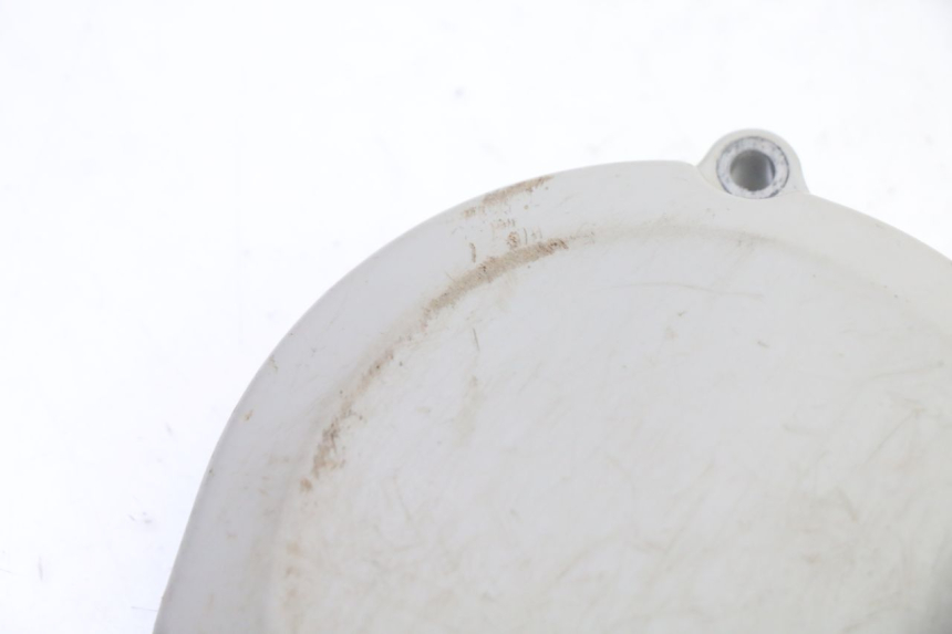 photo de CARTER ACCENSIONE YAMAHA YZ 85 (2022 - 2025) - Dettaglio del componente
