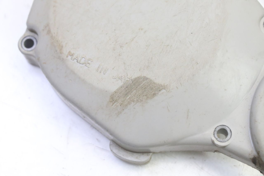 photo de CARTER ACCENSIONE YAMAHA YZ 85 (2022 - 2025) - Zoom sullo stato d'uso