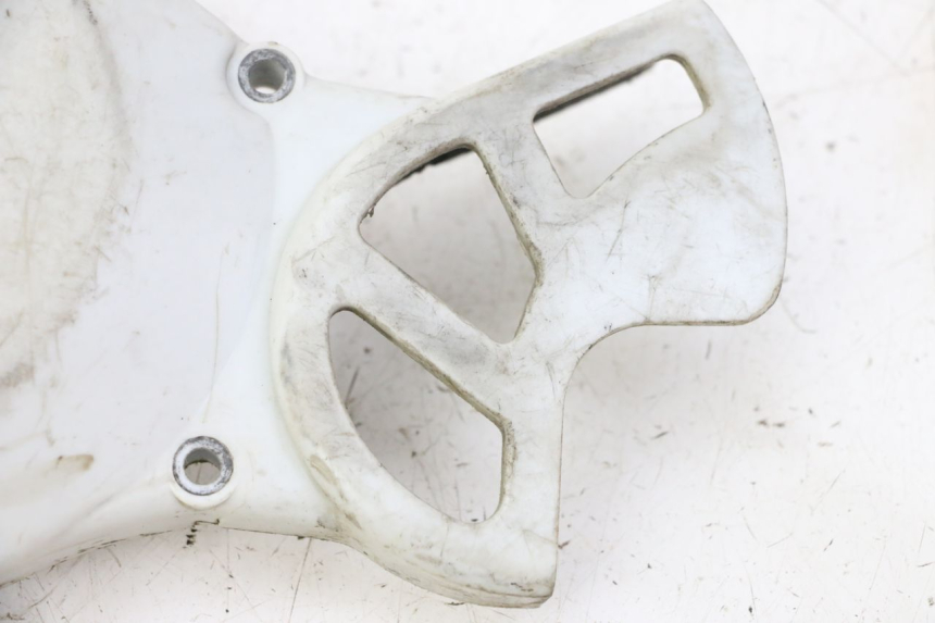 photo de CARTER ACCENSIONE YAMAHA YZ 85 (2002 - 2018) - Altra vista dell'articolo