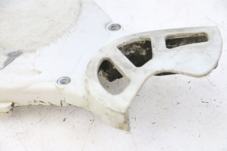 photo de CARTER ACCENSIONE YAMAHA YZ 85 (2002 - 2018) - Vista d'insieme del prodotto