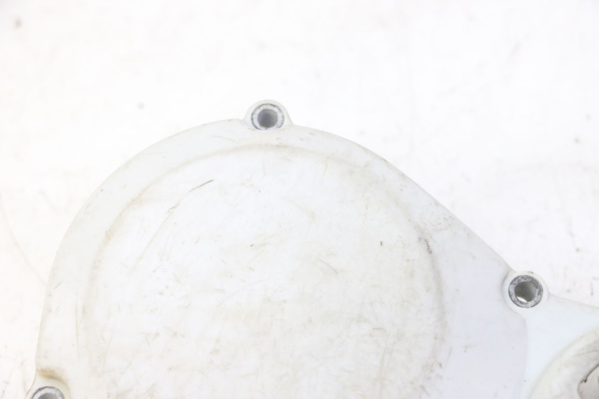 photo de CARTER ACCENSIONE YAMAHA YZ 85 (2002 - 2018) - Ricambio usato controllato