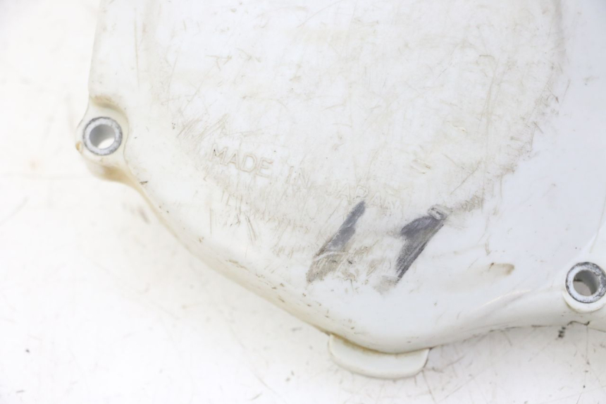 photo de CARTER ACCENSIONE YAMAHA YZ 85 (2002 - 2018) - Marcature e riferimenti originali