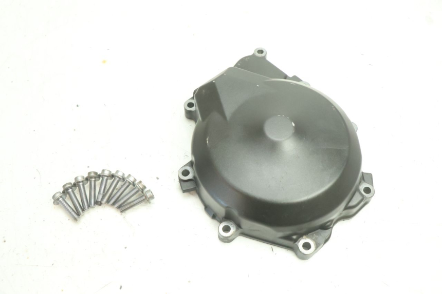 photo de CARTER ACCENSIONE YAMAHA YZF R6 600 (2008 - 2009) - Vista principale