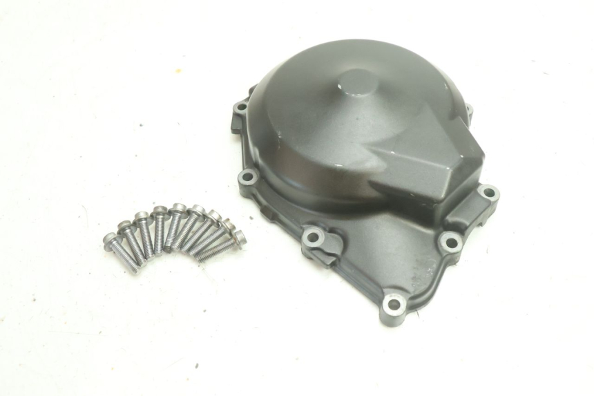 photo de CARTER ACCENSIONE YAMAHA YZF R6 600 (2008 - 2009) - Dettaglio del componente