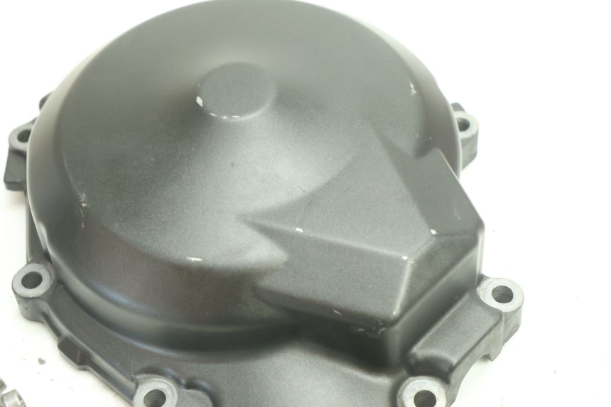photo de CARTER ACCENSIONE YAMAHA YZF R6 600 (2008 - 2009) - Zoom sullo stato d'uso