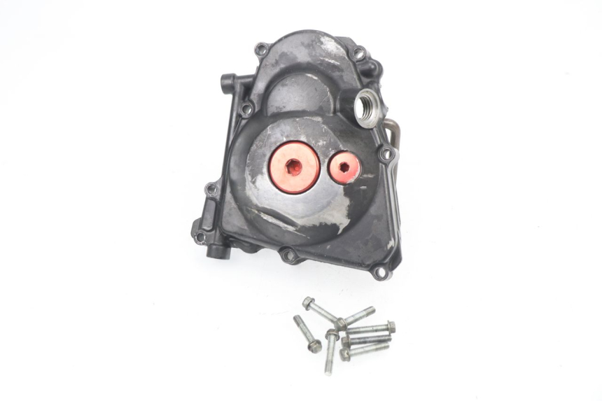 photo de CARTER ACCENSIONE YAMAHA YZF YZ-F 450 (2006 - 2009) - Vista principale