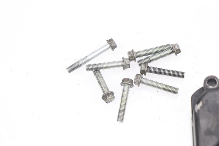 photo de CARTER ACCENSIONE YAMAHA YZF YZ-F 450 (2006 - 2009) - Dettaglio del componente