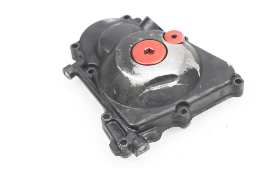 photo de CARTER ACCENSIONE YAMAHA YZF YZ-F 450 (2006 - 2009) - Altra angolazione