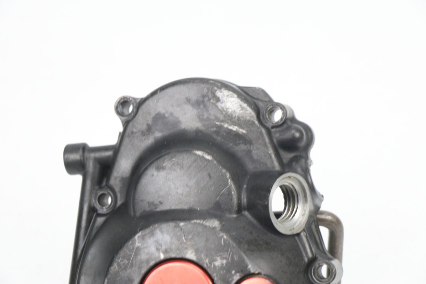 photo de CARTER ACCENSIONE YAMAHA YZF YZ-F 450 (2006 - 2009) - Vista d'insieme del prodotto