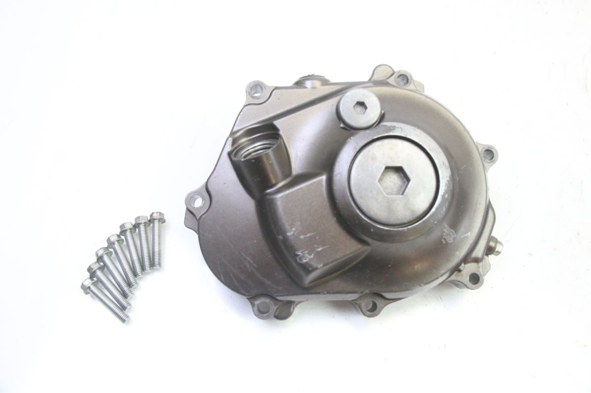 photo de CARTER ACCENSIONE YAMAHA YZF YZ-F 450 (2014 - 2016) - Vista principale