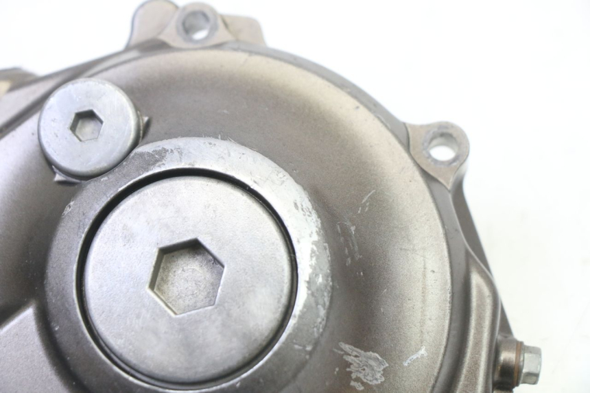 photo de CARTER ACCENSIONE YAMAHA YZF YZ-F 450 (2014 - 2016) - Zoom sullo stato d'uso