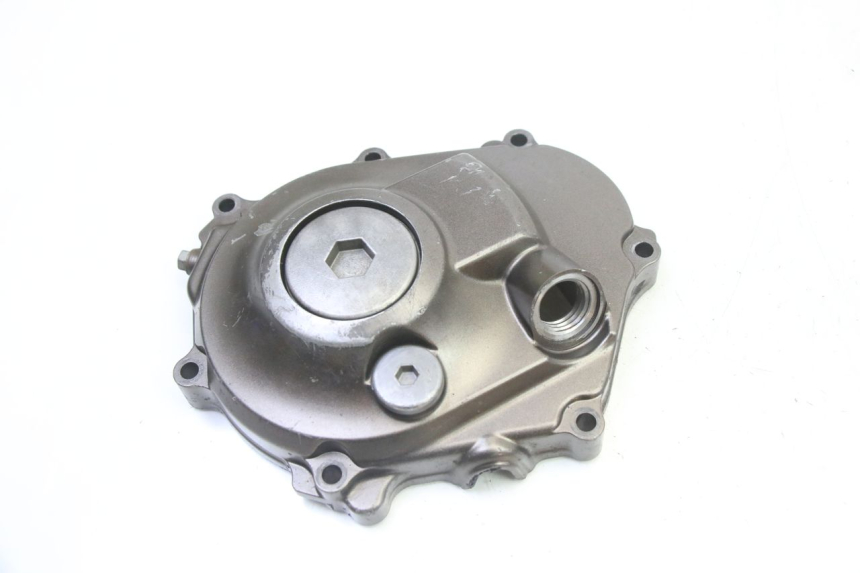 photo de CARTER ACCENSIONE YAMAHA YZF YZ-F 450 (2014 - 2016) - Altra angolazione