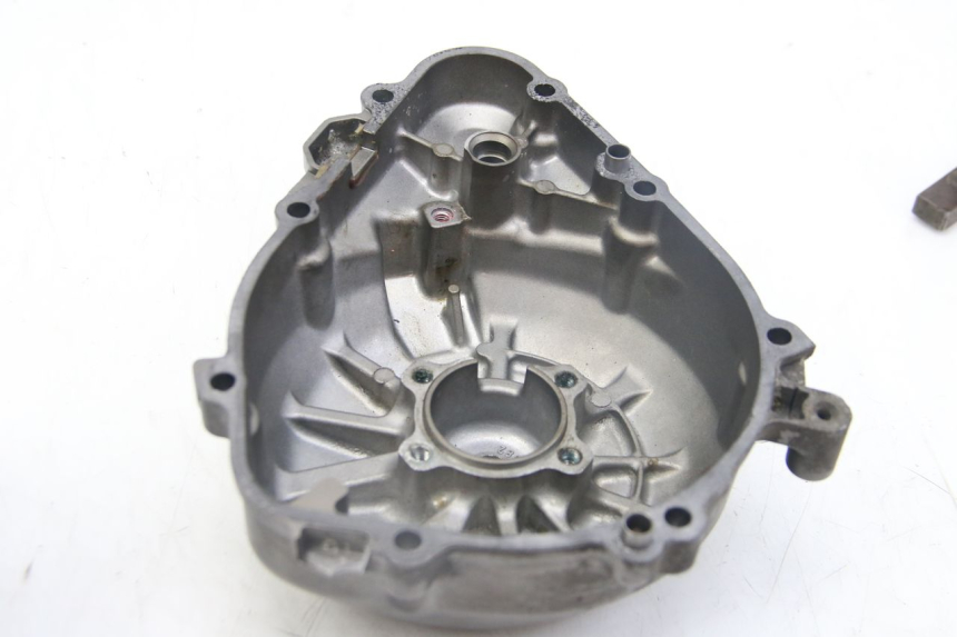 photo de CARTER ACCENSIONE KAWASAKI Z ABS 1000 (2014 - 2020) - Altra angolazione