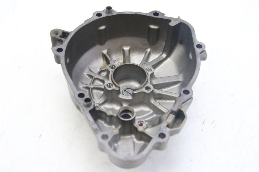 photo de CARTER ACCENSIONE KAWASAKI Z ABS 1000 (2014 - 2020) - Vista d'insieme del prodotto