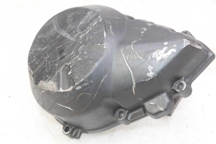 photo de CARTER ACCENSIONE KAWASAKI Z 750 (2007 - 2013) - Dettaglio del componente