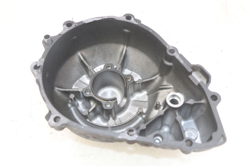 photo de CARTER ACCENSIONE KAWASAKI Z 750 (2007 - 2013) - Zoom sullo stato d'uso