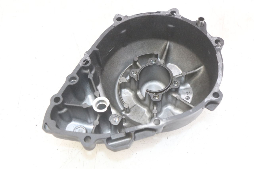 photo de CARTER ACCENSIONE KAWASAKI Z 750 (2007 - 2013) - Altra angolazione