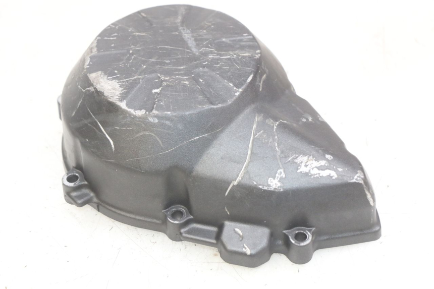 photo de CARTER ACCENSIONE KAWASAKI Z 750 (2007 - 2013) - Primo piano tecnico