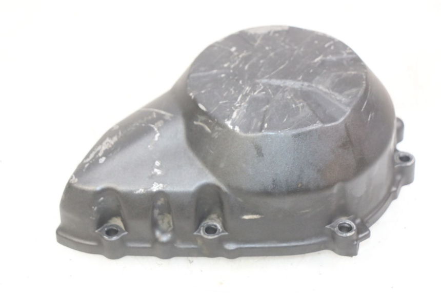 photo de CARTER ACCENSIONE KAWASAKI Z 750 (2007 - 2013) - Vista d'insieme del prodotto