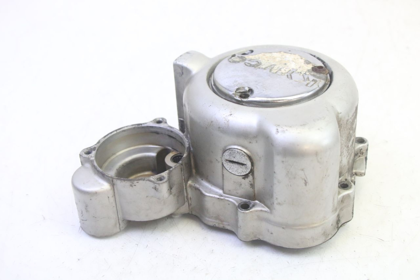 photo de CARTER ACCENSIONE KYMCO ZING 125 (1997 - 2003) - Vista d'insieme del prodotto