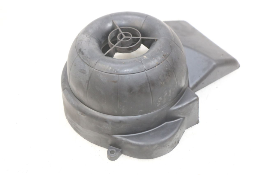 photo de COPERCHIO ACCENSIONE PIAGGIO ZIP 2T 50 (2009 - 2019) - Dettagli dei punti di fissaggio