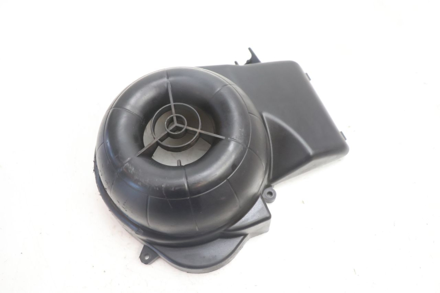 photo de COPERCHIO ACCENSIONE PIAGGIO ZIP 2T 50 (2009 - 2019) - Vista principale