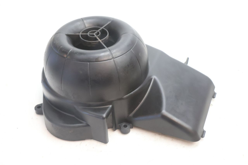 photo de COPERCHIO ACCENSIONE PIAGGIO ZIP 2T 50 (2009 - 2019) - Dettaglio del componente