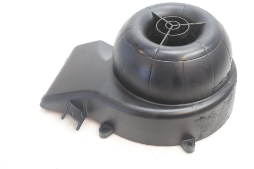 photo de COPERCHIO ACCENSIONE PIAGGIO ZIP 2T 50 (2009 - 2019) - Zoom sullo stato d'uso