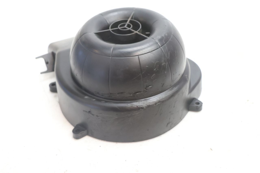 photo de COPERCHIO ACCENSIONE PIAGGIO ZIP 2T 50 (2009 - 2019) - Altra angolazione