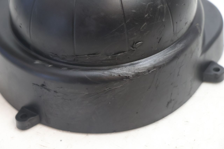 photo de COPERCHIO ACCENSIONE PIAGGIO ZIP 2T 50 (2009 - 2019) - Primo piano tecnico