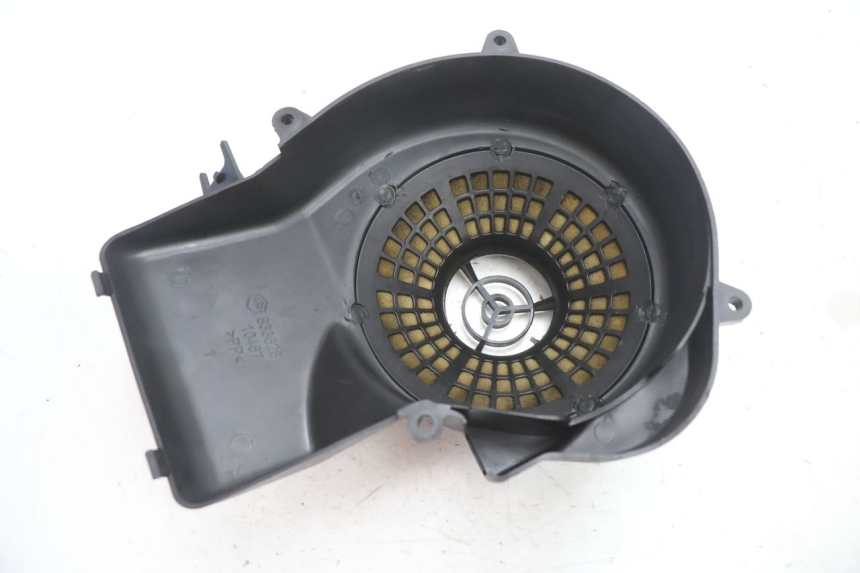 photo de COPERCHIO ACCENSIONE PIAGGIO ZIP 2T 50 (2009 - 2019) - Vista d'insieme del prodotto