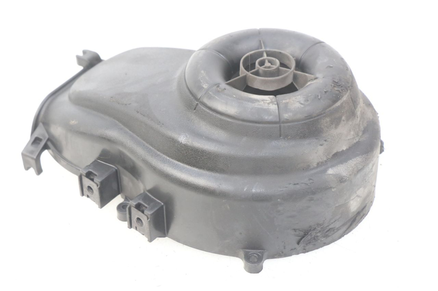 photo de COPERCHIO ACCENSIONE PIAGGIO ZIP 4T 50 (2018 - 2020) - Vista principale