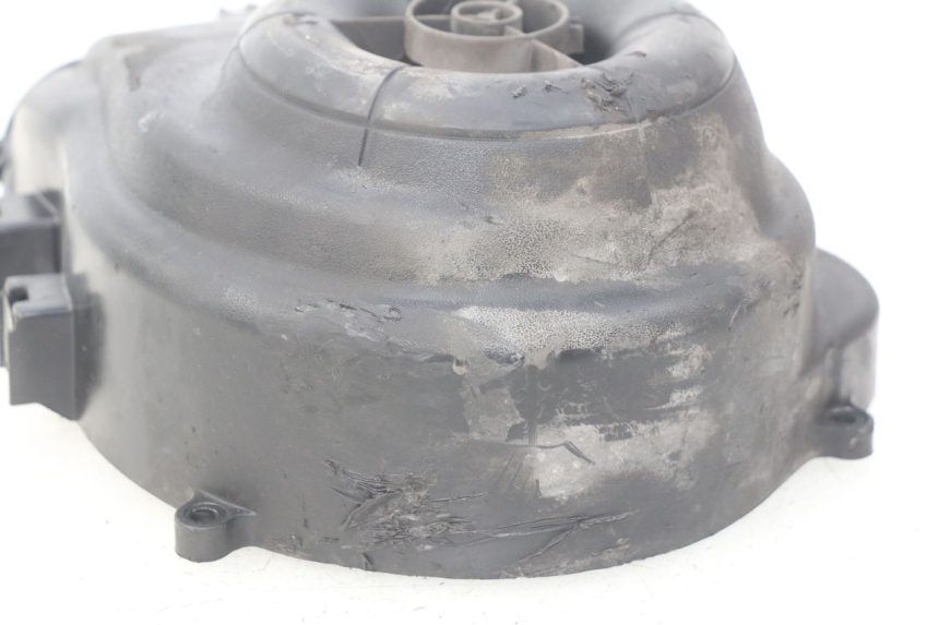 photo de COPERCHIO ACCENSIONE PIAGGIO ZIP 4T 50 (2018 - 2020) - Dettaglio del componente