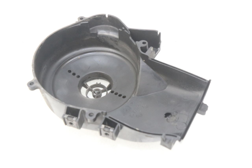 photo de COPERCHIO ACCENSIONE PIAGGIO ZIP 4T 50 (2018 - 2020) - Altra angolazione