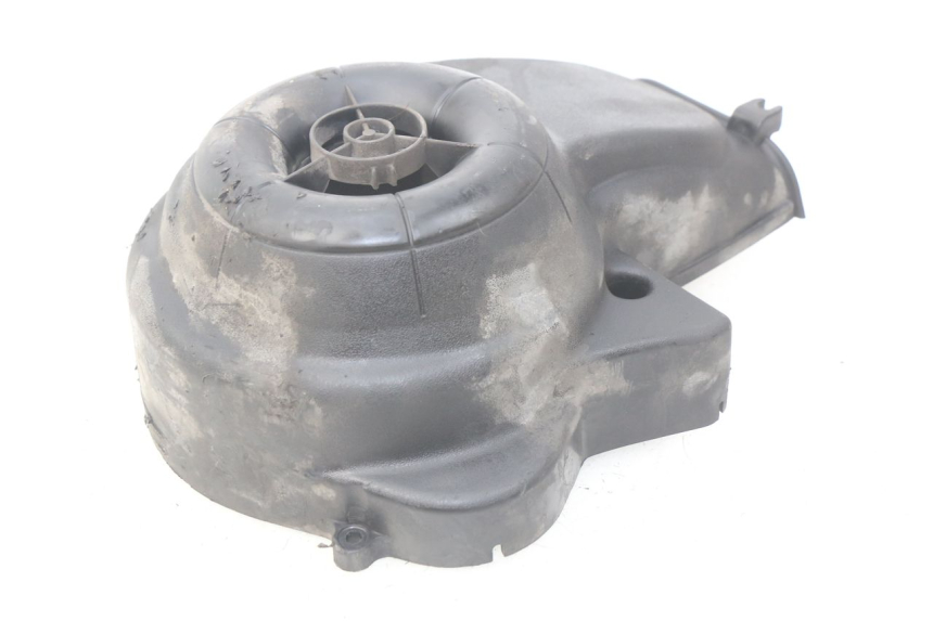 photo de COPERCHIO ACCENSIONE PIAGGIO ZIP 4T 50 (2018 - 2020) - Vista d'insieme del prodotto