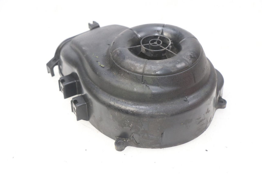 photo de COPERCHIO ACCENSIONE PIAGGIO ZIP 4T 50 (2018 - 2020) - Altra angolazione