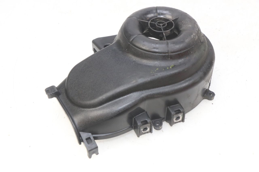 photo de COPERCHIO ACCENSIONE PIAGGIO ZIP 4T 50 (2018 - 2020) - Primo piano tecnico