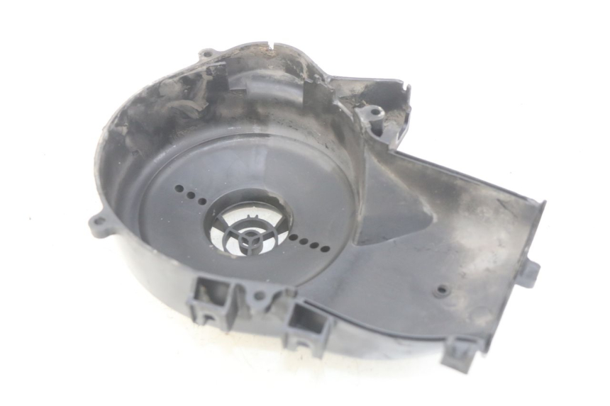 photo de COPERCHIO ACCENSIONE PIAGGIO ZIP 4T 50 (2018 - 2020) - Dettaglio del componente