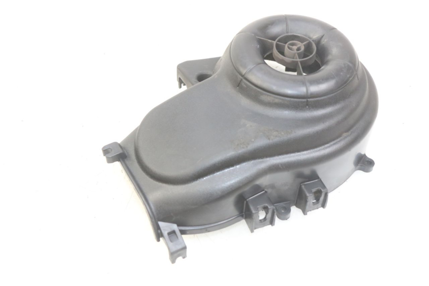 photo de COPERCHIO ACCENSIONE PIAGGIO ZIP 4T 50 (2018 - 2020) - Primo piano tecnico