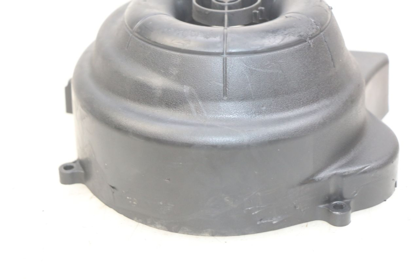 photo de COPERCHIO ACCENSIONE PIAGGIO ZIP 4T 50 (2018 - 2020) - Dettaglio del componente