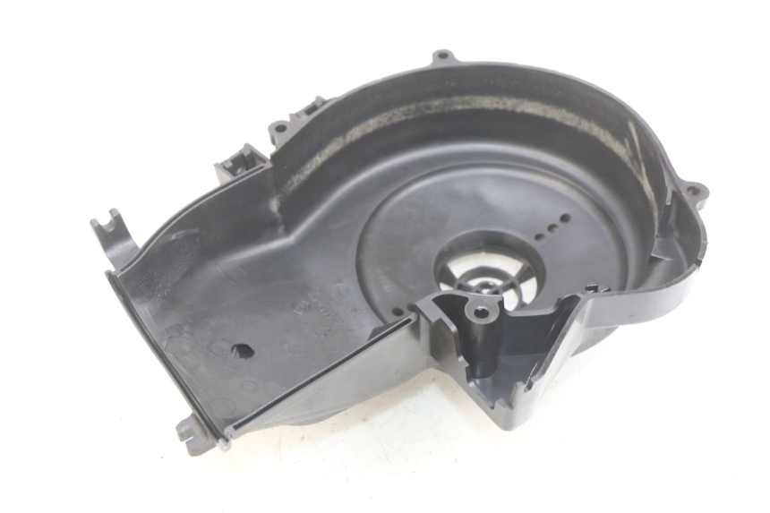 photo de COPERCHIO ACCENSIONE PIAGGIO ZIP 4T 50 (2018 - 2020) - Zoom sullo stato d'uso