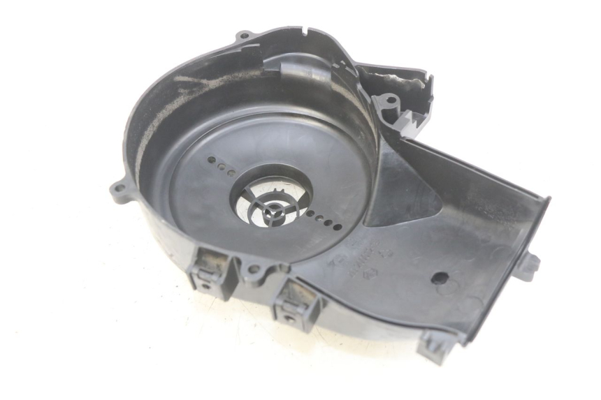 photo de COPERCHIO ACCENSIONE PIAGGIO ZIP 4T 50 (2018 - 2020) - Altra angolazione