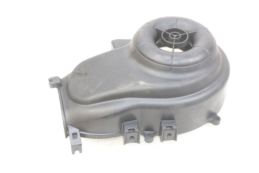 photo de COPERCHIO ACCENSIONE PIAGGIO ZIP 4T 50 (2018 - 2020) - Vista d'insieme del prodotto