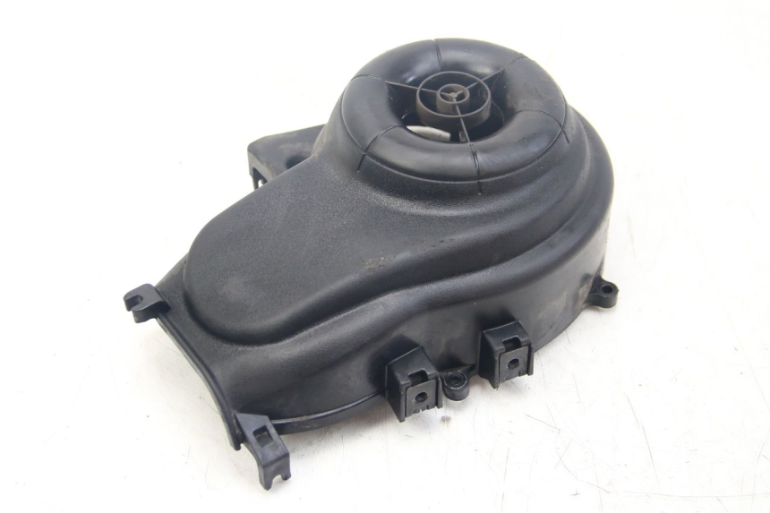 photo de COPERCHIO ACCENSIONE PIAGGIO ZIP 4T 50 (2018 - 2020) - Altra angolazione