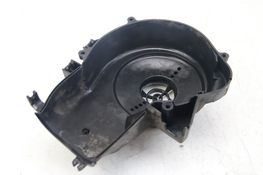 photo de COPERCHIO ACCENSIONE PIAGGIO ZIP 4T 50 (2018 - 2020) - Primo piano tecnico