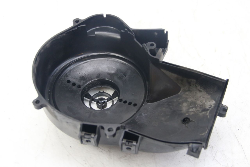 photo de COPERCHIO ACCENSIONE PIAGGIO ZIP 4T 50 (2018 - 2020) - Vista d'insieme del prodotto