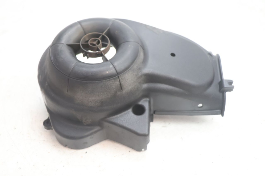 photo de CARTER ACCENSIONE PIAGGIO ZIP IGET 4T 50 (2021 - 2023) - Dettaglio del componente