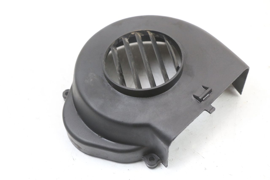 photo de CARTER ACCENSIONE PIAGGIO ZIP RST 50 (1996 - 1998) - Dettaglio del componente