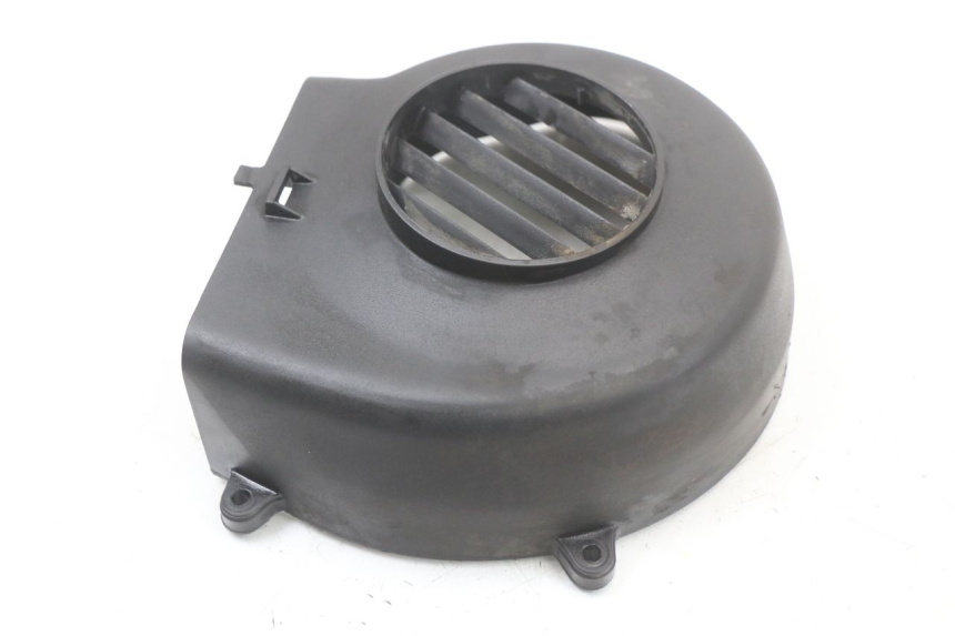 photo de CARTER ACCENSIONE PIAGGIO ZIP RST 50 (1996 - 1998) - Zoom sullo stato d'uso