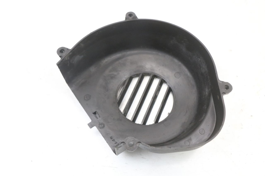 photo de CARTER ACCENSIONE PIAGGIO ZIP RST 50 (1996 - 1998) - Altra angolazione